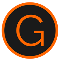 G Web Design