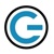G Web Pro Marketing Inc.