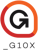 G10X
