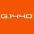 G1440