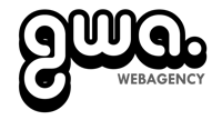 G16 Web Agency Edmonton