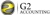 G2 Accounting