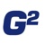 G2 Global Solutions, LLC