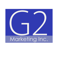 G2 Marketing Inc.