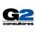 G2