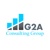 G2A CONSULTING GROUP SAS