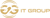 G2G IT Group