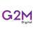 G2M Digital
