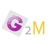 G2Mteam