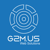 G2M.US
