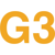 G3 Consulting Group