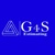 G4S Estimating