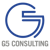 G5 Consulting