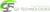 G5 Technologies Ltd