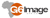 G6 Image