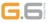 G6 Interactive
