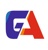 GA Advertising Solutions