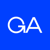 GA Agency