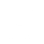 GA Creativa