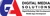 GA Digital Media Solutions