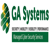 GA Systems
