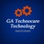 GA Technocare