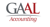 GAAL Accounting Finance