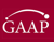 GAAP Consulting
