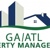 GA/ATL Property Management