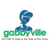 Gabbyville