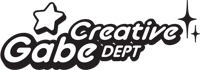 Gabe Creative Dept.