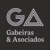 Gabeiras & Asociados