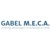 GABEL M.E.C.A. GmbH & Co KG
