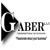 Gaber LLC