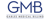 Gables Medical Billing