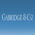 Gabridge & Company