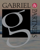 Gabriel & Partners