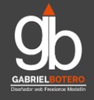 Gabriel Botero