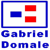 Gabriel Domale Consulting