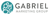 Gabriel Marketing Group