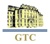 Gabriele Trockel Consulting