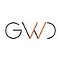 Gabriele Web Designer