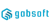 Gabsoft