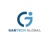 Gabtech Global LLC