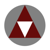 Gadd Business Consultants