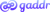 Gaddr
