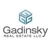 Gadinsky Real Estate
