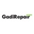 GadiRepair