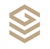 Gadiyar engineering consultants
