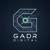 Gadr Digital